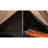 Фото #3 товара Внутренний палаточный домик для Robens Klondike TP - Robens Klondike TP Inner Tent