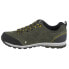 Shoes CMP Elettra Low M 38Q4617-12EM