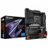 Motherboard Gigabyte Z790 AORUS ELITE AX LGA 1700