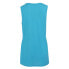 Фото #5 товара REGATTA Freedale III sleeveless T-shirt