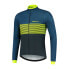 Фото #1 товара ROGELLI Boost jacket