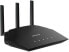 Фото #1 товара NETGEAR 4-Stream WiFi 6 Router (RAX10)