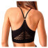 BORN LIVING YOGA Indu Sports Bra