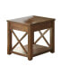 Фото #1 товара Loxley End Table