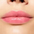 Фото #7 товара Lippenbalsam Melt & Shine 060 Malibu Barbie, 1,3 g