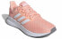 Обувь спортивная Adidas neo Runfalcon 1.0 для бега,