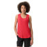 Фото #2 товара VAUDE Neyland sleeveless T-shirt