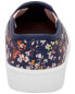 Kid Slip-On Shoes 3Y