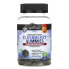 Фото #1 товара Elderberry Gummies with Zinc & Vitamin C, 60 Gummies