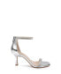 Фото #2 товара Women's Genny Two Piece Evening Sandals