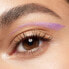 Фото #126 товара Kohl Kajal Waterproof 090 La La Lavender, 0,78 g