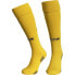 Фото #1 товара Zina Libra 0A875F football socks Lemon\Anthracite