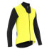 Фото #3 товара Assos Mille GTS Spring Fall C2 jacket