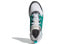 Adidas neo Quadcube CC FW7177 Sneakers