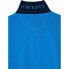 HACKETT Slim Fit Logo short sleeve polo