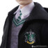 HARRY POTTER Draco Malfoy Doll