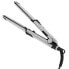 Фото #5 товара Camry Premium CR 2320 - Straightening iron - Warm - All hair - 130 °C - 230 °C - PTC