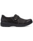 Фото #2 товара Women's Carleigh Pearl Strapped Slip-On Shoes