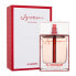 Al Haramain Signature Red 100 ml eau de parfum für Frauen