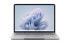 Фото #1 товара Ноутбук Microsoft Surface Laptop Core i7 5 GHz 36.6 см