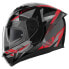 NOLAN N60-6 Wiring full face helmet