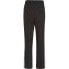 Фото #4 товара TOMMY HILFIGER Relaxed Straight Pinstripe pants