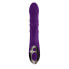 G-Spot Vibrator Playboy Hop To it Purple