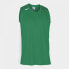 Фото #4 товара Joma Cancha III basketball jersey 101573.452