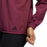 Фото #5 товара ADIDAS C.RDY Jacket