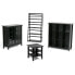 Фото #6 товара Avery Bookcase