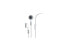 Фото #8 товара 4XEM White Premium Earphones with Microphone for iPhone/iPod/iPad 4XEARPHONES