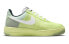 Nike Air Force 1 Low Crater DH4339-700 Sneakers