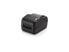 Фото #1 товара DT PRINTER 203DPI USB SERIAL