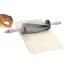 IBILI Croissant cutter roller