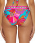 ფოტო #2 პროდუქტის Women's Meilani Hardware-Trim Hipster Bikini Bottoms