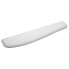 Фото #3 товара KENSINGTON ErgoSoft Wrist Rest