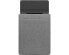 Фото #3 товара Lenovo GX41K68624, Sleeve case, 36.8 cm (14.5"), 248 g