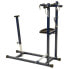 Фото #2 товара BICISUPPORT BS190K Stand 2000 Workstand