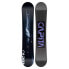 CAPITA Outerspace Living 161 Wide snowboard 161 - фото #1