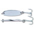 Фото #1 товара ZEBCO Laxus Blinker Spoon 65 mm 21g