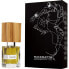 Unisex Perfume Nasomatto Absinth 30 ml