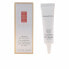 Фото #2 товара ELIZABETH ARDEN Advanced 7.5ml eye fix primer