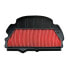 MIW Honda CBR 900 RR Air Filter