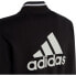 Фото #7 товара ADIDAS Tgthr Track Suit