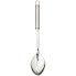 KITCHENCRAFT KCPROSS Slotted Spoon Серебристый - фото #1