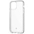 CELLY iPhone 12 Pro Max Hexalite Back Case