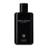 Фото #1 товара Givenchy Gentleman Society Shower Gel