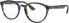 Ray-Ban RX5362 Square Prescription Eyeglass Frames