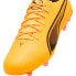 Фото #4 товара Puma King Pro