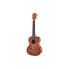 Фото #1 товара Kala KA-TE Satin Mahogany T B-Stock